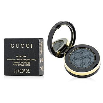 Magnetic Color Shadow Mono - #160 Anthracite - 2g/0.07oz