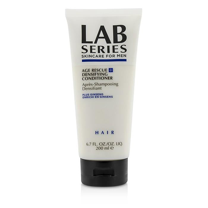 Lab Series Age Rescue + Densifying Conditioner - 200ml/6.7oz