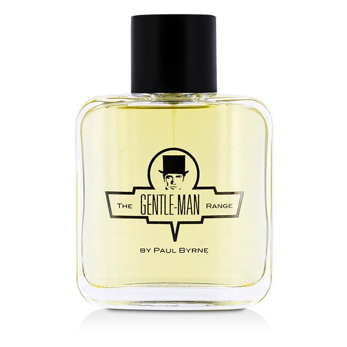 Eau De Toilette Spray (unboxed) - 100ml/3.3oz