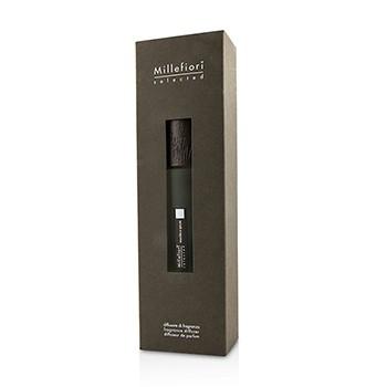 Selected Fragrance Diffuser - Muschio E Spezie - 100ml/3.4oz