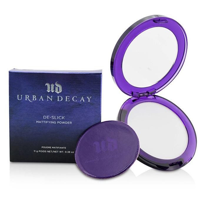 De Slick Mattifying Powder - 11g/0.38oz