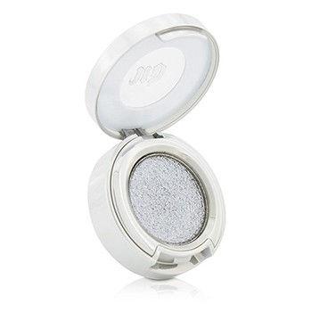 Moondust Eyeshadow - Moonspoon - 1.5g/0.05oz