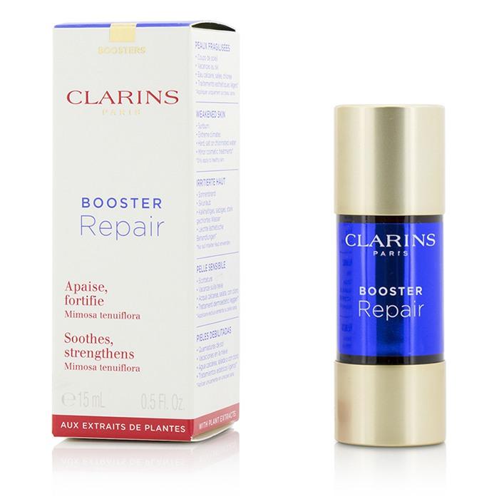 Booster Repair - 15ml/0.5oz