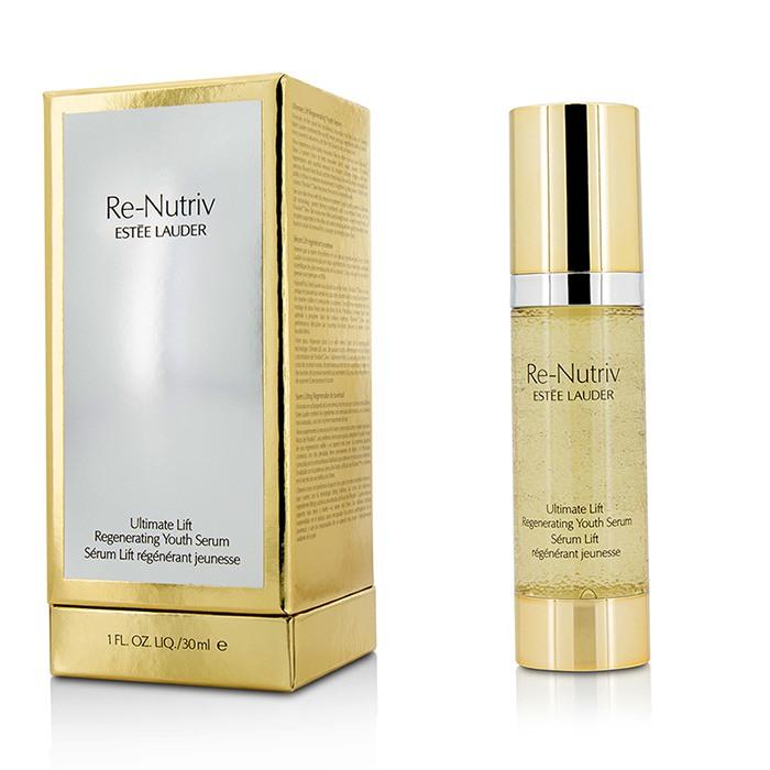 Re-nutriv Ultimate Lift Regenerating Youth Serum - 30ml/1oz