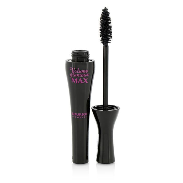 Volume Glamour Max Mascara - # 51 Noir Max - 10ml/0.3oz