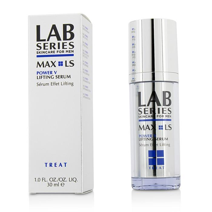 Lab Series Max Ls Power V Lifting Serum - 30ml/1oz