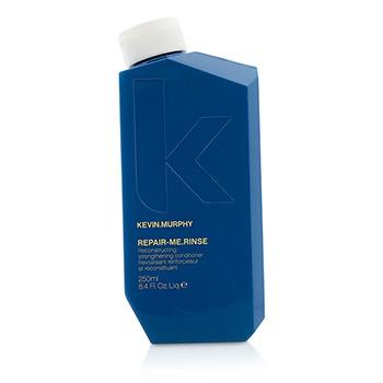 Repair-me.rinse (reconstructing Stregthening Conditioner) - 250ml/8.4oz