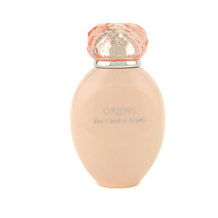 Oriens Body Lotion (unboxed) - 150ml/5oz