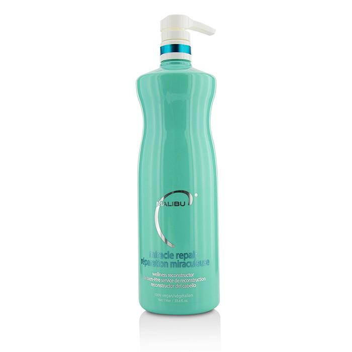 Miracle Repair Wellness Reconstructor - 1000ml/33.8oz
