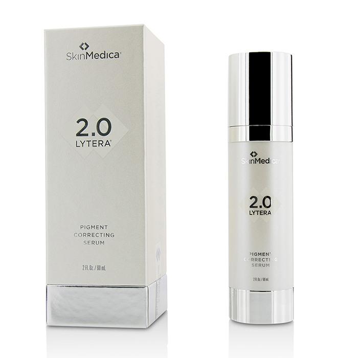 Lytera 2.0 Pigment Correcting Serum - 60ml/2oz