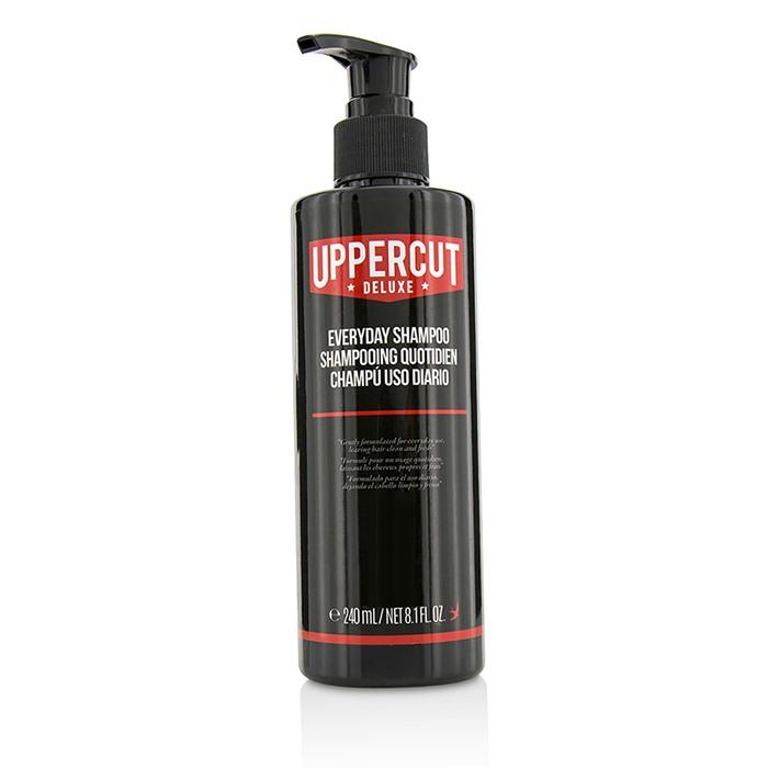 Everyday Shampoo - 240ml/8.1oz