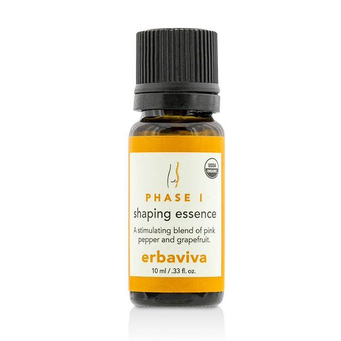 Shaping Essence - 10ml/0.33oz