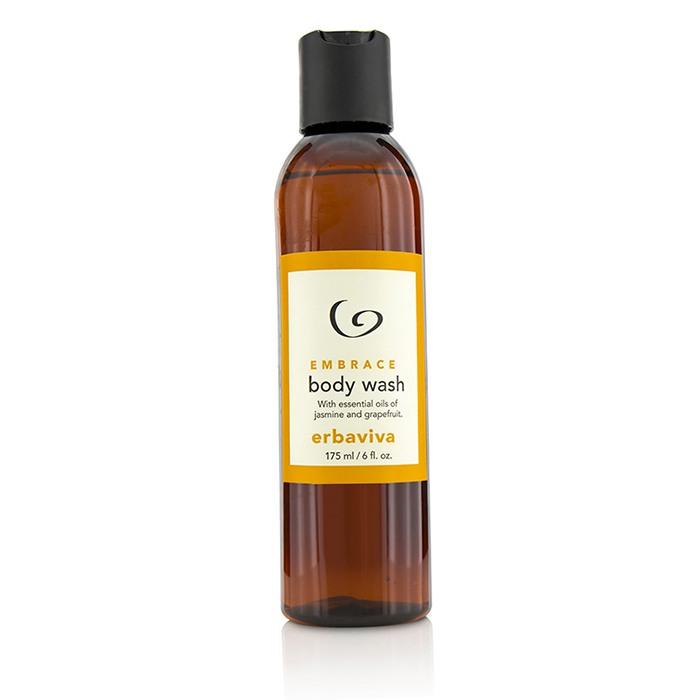 Embrace Body Wash - 175ml/6oz