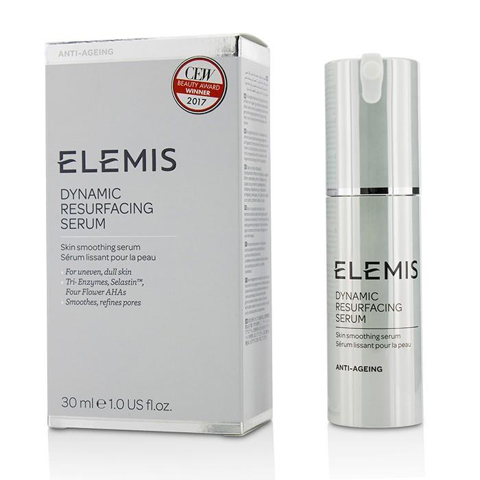 Dynamic Resurfacing Serum - 30ml/1oz
