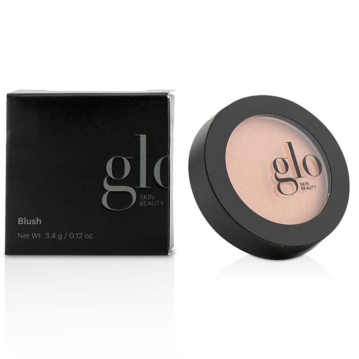 Blush - # Sweet - 3.4g/0.12oz
