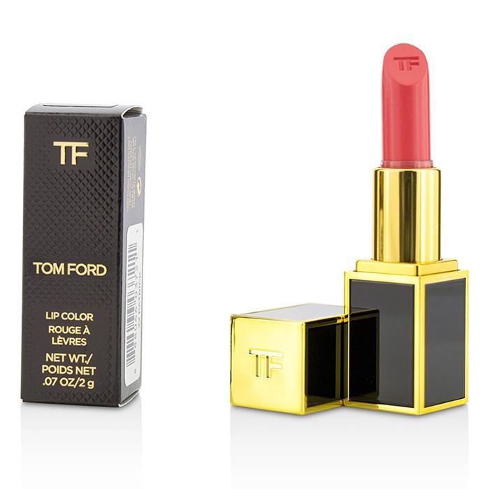 Boys & Girls Lip Color - # 22 Patrick - 2g/0.07oz