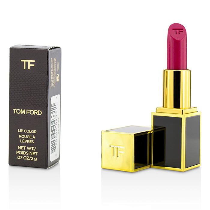 Boys & Girls Lip Color - # 52 Alex - 2g/0.07oz