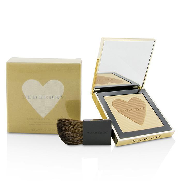 London With Love Illuminating Bronzer - 8g/0.2oz