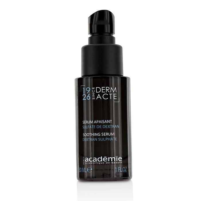 Derm Acte Soothing Serum (unboxed) - 30ml/1oz
