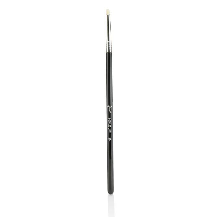 L04 Detailed Lip Brush - -