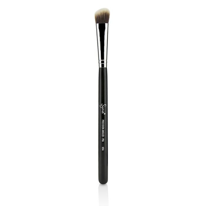 P84 Precision Angled Brush - -