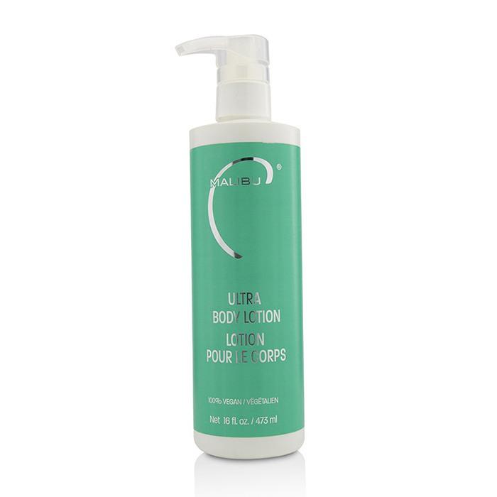Ultra Body Lotion - 473ml/16oz