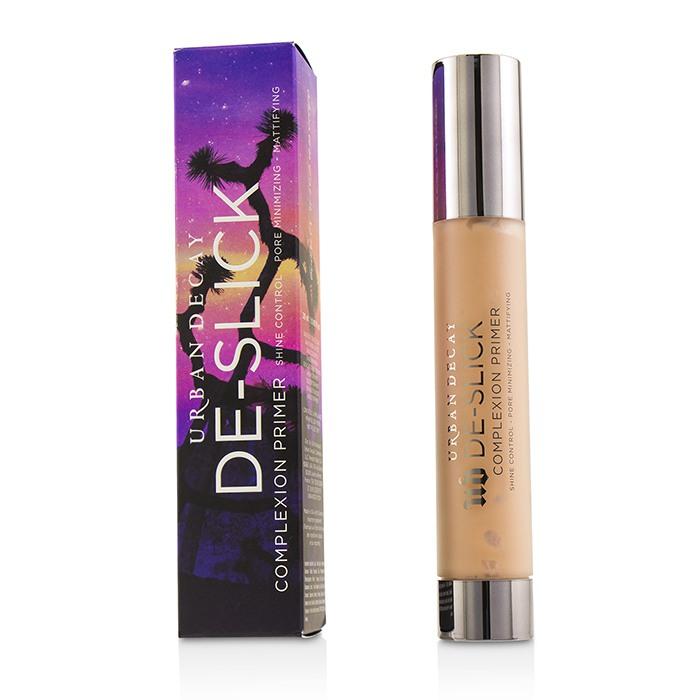 De Slick Complexion Primer - 28ml/0.95oz