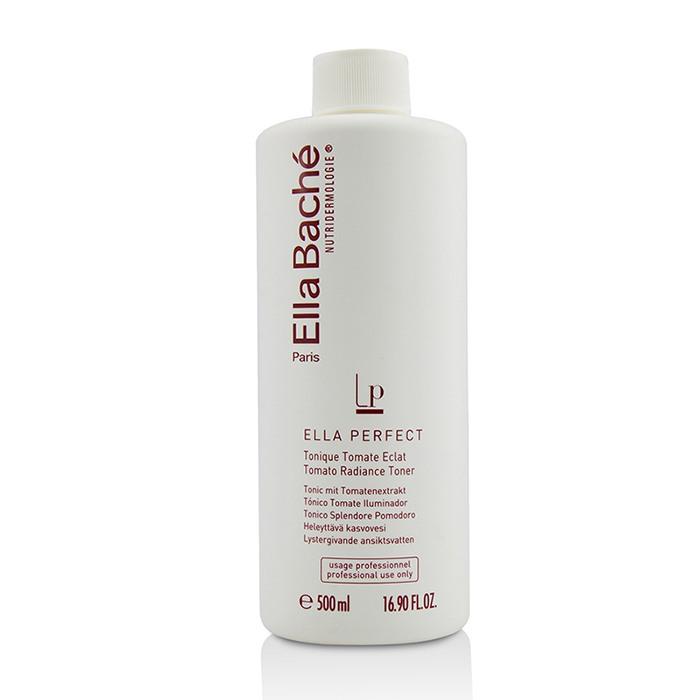 Ella Perfect Tomato Radiance Toner (salon Size) - 500ml/16.9oz