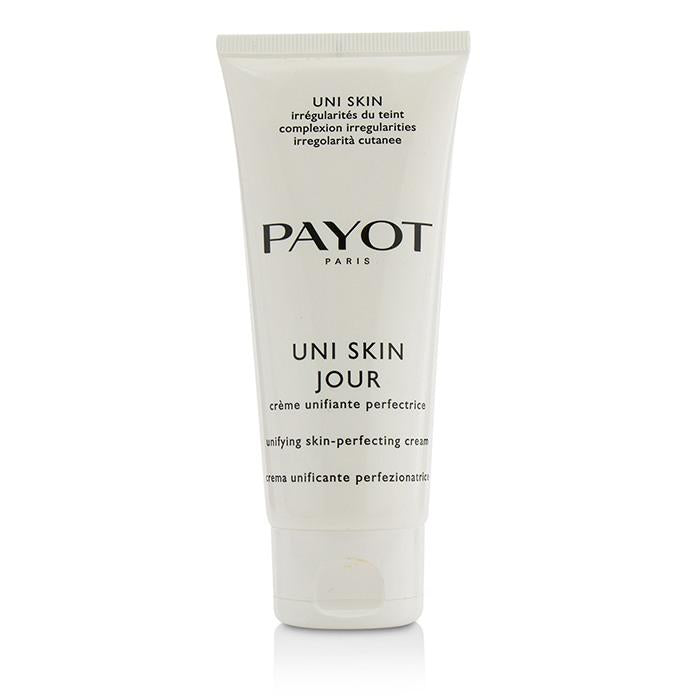 Uni Skin Jour Unifying Skin-perfecting Cream (salon Size) - 100ml/3.3oz