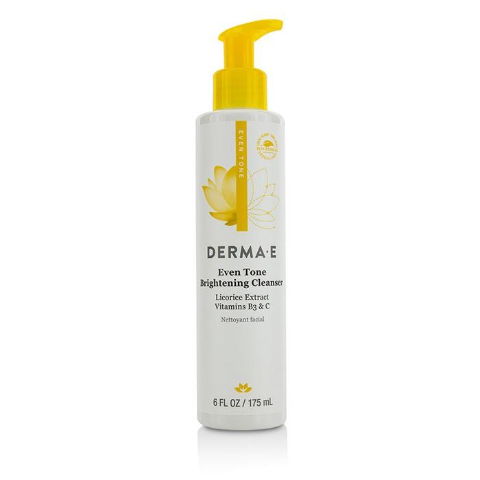 Even Tone Brightening Cleanser - 175ml/6oz