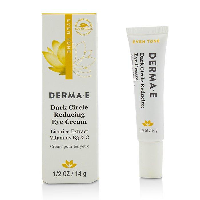 Even Tone Dark Circle Reducing Eye Cream - 14g/0.5oz