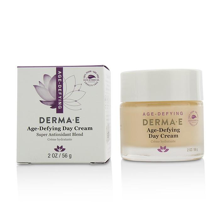 Age-defying Day Cream - 56g/2oz