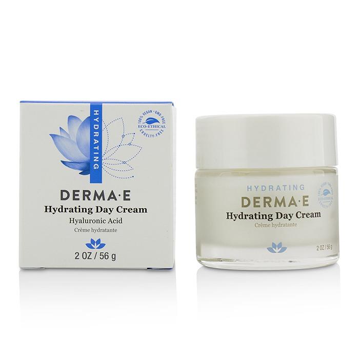 Hydrating Day Cream - 56g/2oz