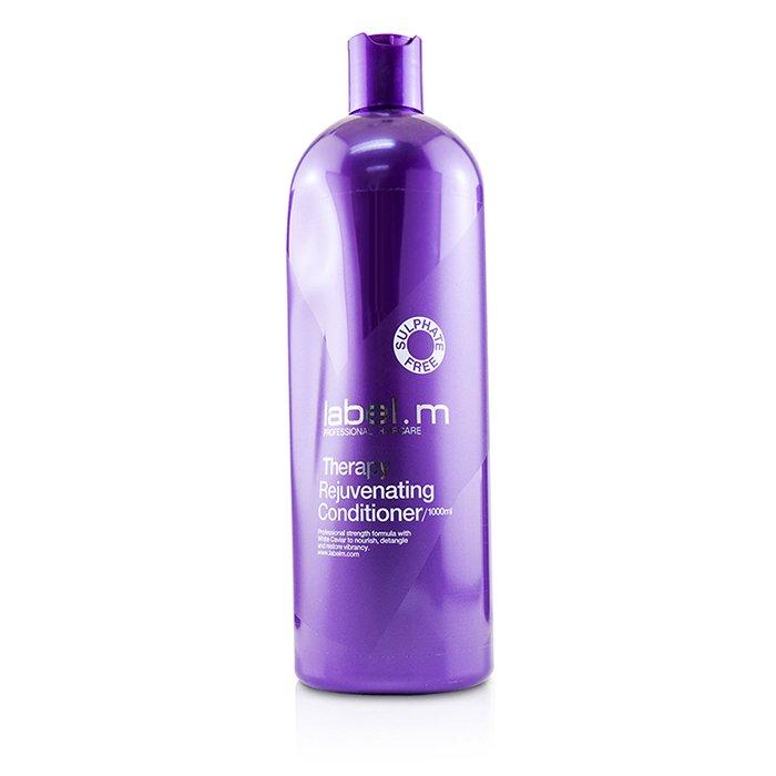 Therapy Rejuvenating Conditioner - 1000ml/33.8oz