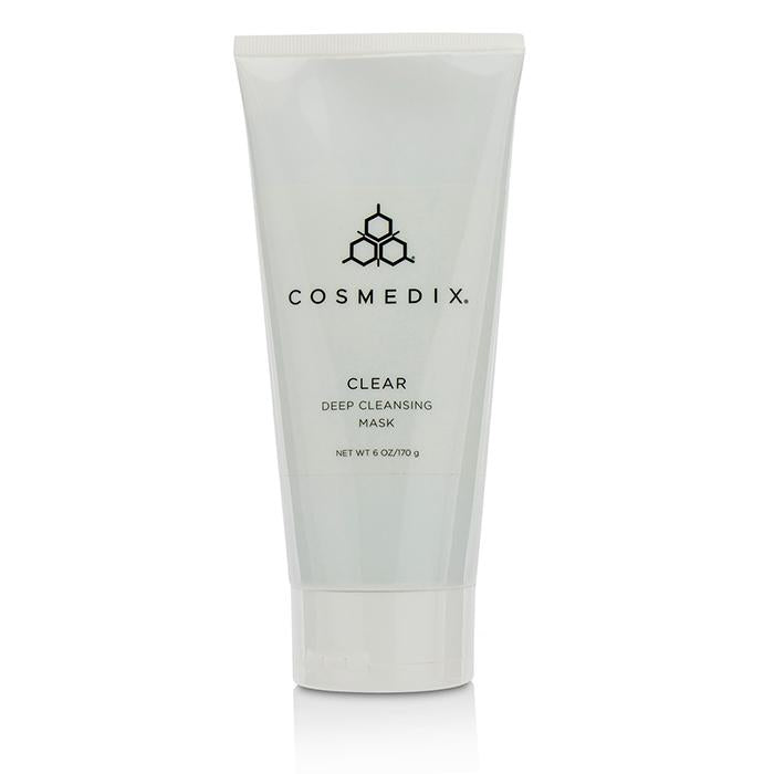 Clear Deep Cleansing Mask - Salon Size - 170g/6oz