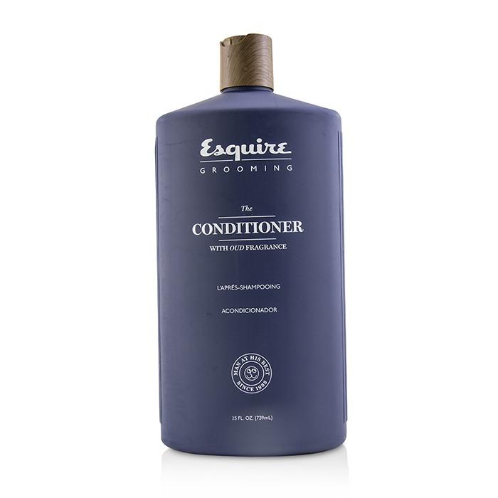 The Conditioner - 739ml/25oz