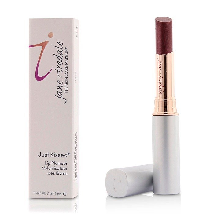 Just Kissed Lip Plumper - Paris - 3g/0.1oz