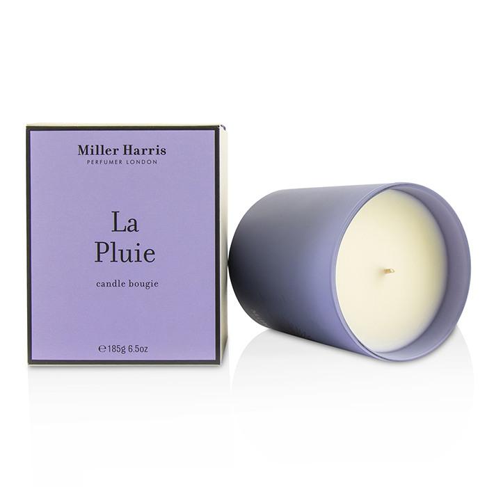 Candle - La Pluie - 185g/6.5oz