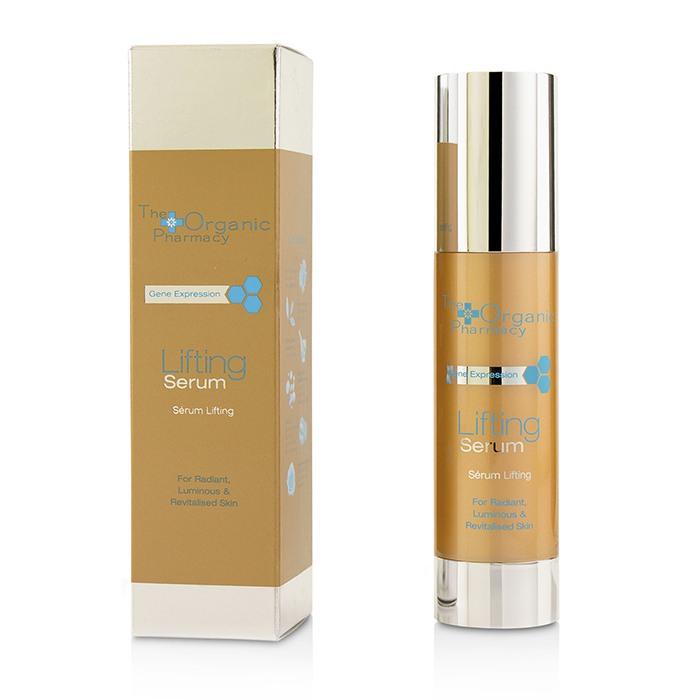 Gene Expression Lifting Serum - 40ml/1.3oz