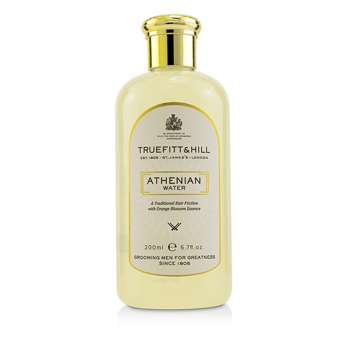 Athenian Water - 200ml/6.7oz