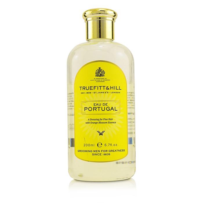 Eau De Portugal - 200ml/6.7oz