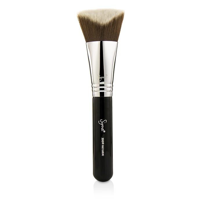 3dhd Max Kabuki Brush - -