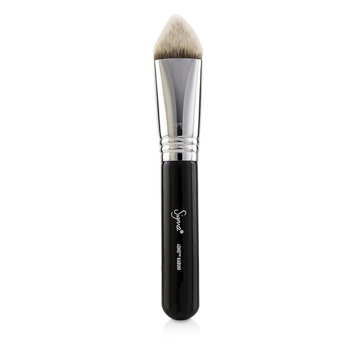 4dhd Kabuki Brush - -