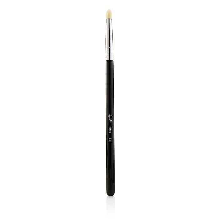 E30 Pencil Brush - -
