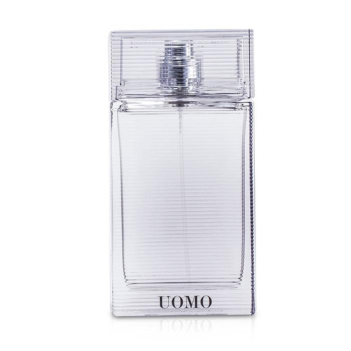 Uomo Eau De Toilette Spray (unboxed) - 50ml/1.7oz