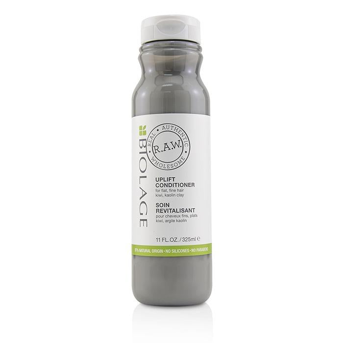 Biolage R.a.w. Uplift Conditioner (for Flat, Fine Hair) - 325ml/11oz