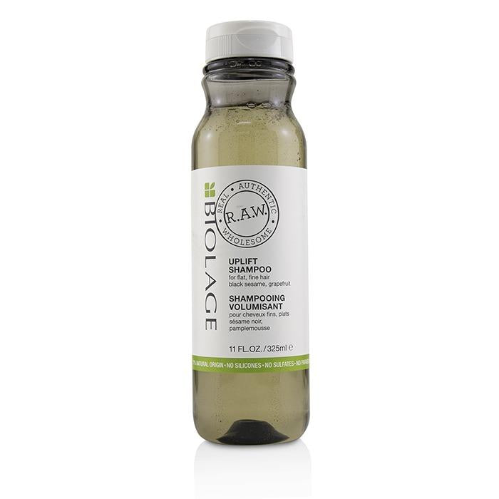 Biolage R.a.w. Uplift Shampoo (for Flat, Fine Hair) - 325ml/11oz