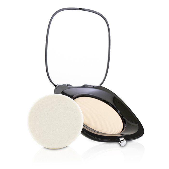 Perfection Powder Featherweight Foundation - # 200 Ivory Bisque (unboxed) - 11g/0.38oz