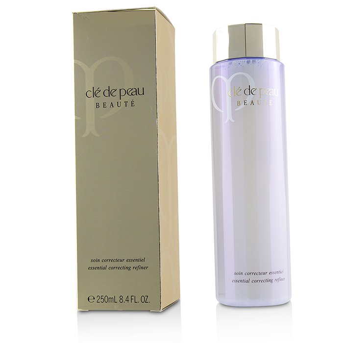 Essential Correcting Refiner - 250ml/8.4oz