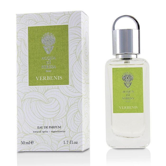 Verbenis Eau De Parfum Spray - 50ml/1.7oz